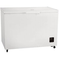 Gorenje FH30EAW