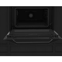 De Dietrich DKR4741H Image #5