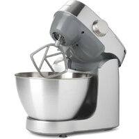 Kenwood Prospero+ KHC29A.O0SI Image #1