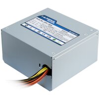 Chieftec GPC-700S Image #3