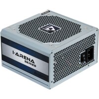 Chieftec GPC-700S