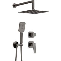 Deante Blur Titanium NQL D9YK