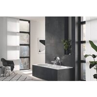 Grohe Rainshower SmartActive 130 Cube 26588000 Image #5