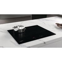 Whirlpool WS Q2760 BF Image #12