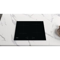 Whirlpool WS Q2760 BF Image #9