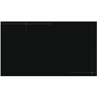 Whirlpool WS Q2760 BF Image #4