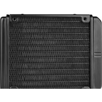 Thermaltake TH120 ARGB CL-W285-PL12SW-A Image #2