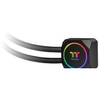 Thermaltake TH120 ARGB CL-W285-PL12SW-A Image #3