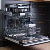 Vestfrost VD-S39B60Q140 Image #3