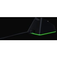 Razer Mouse Dock Chroma Image #3