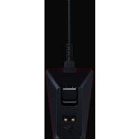 Razer Mouse Dock Chroma Image #5