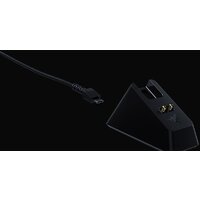 Razer Mouse Dock Chroma Image #4