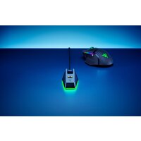 Razer Mouse Dock Chroma Image #10