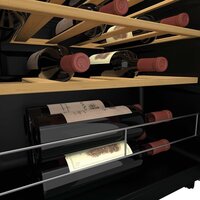 Candy CWC023 Image #10