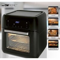 Clatronic FR 3747 H Image #2