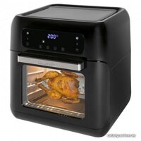 Clatronic FR 3747 H Image #4