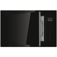 Haier H38MWID4ID27N Image #3