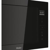 Haier H38MWID4ID27N Image #4