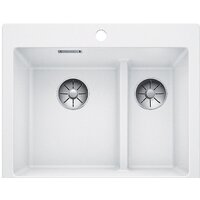 Blanco Pleon 6 Split (белый) [521693] Image #1