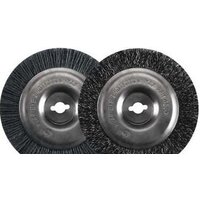 Einhell GE-CC 18 Li-Solo 3424050 Image #3