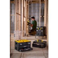 Stanley FatMax FMST1-71969 Image #6