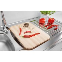 Alveus Classic 100 L (правая) Image #3