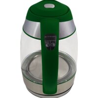 Lucznik WK-2020 (зеленый) Image #4