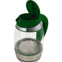 Lucznik WK-2020 (зеленый) Image #3