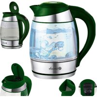 Lucznik WK-2020 (зеленый) Image #6