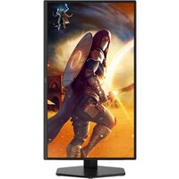 AOC Gaming Q25G4SR Image #7