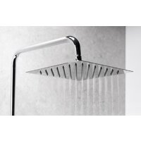 Armatura Logon Premium 5746-920-00 Image #2