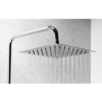 Armatura Logon Premium 5746-920-00 Image #2