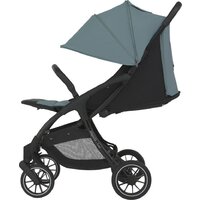 Espiro Fuel 12873 (109, Sandy Beige) Image #6