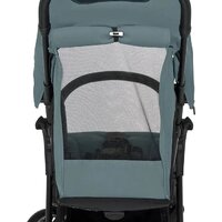 Espiro Fuel 12873 (109, Sandy Beige) Image #11