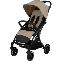 Espiro Fuel 12873 (109, Sandy Beige) Image #1