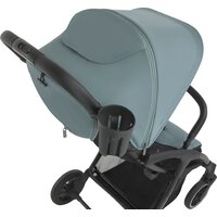 Espiro Fuel 12873 (109, Sandy Beige) Image #9