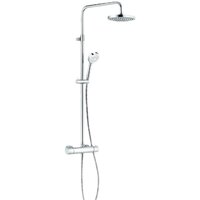 Kludi Logo 6809505-00