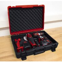 Einhell E-Box M55/40 Image #3