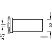 Tres 107181 Image #3