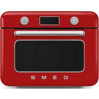 Smeg COF01RDEU Image #1