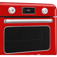 Smeg COF01RDEU Image #8