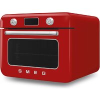 Smeg COF01RDEU Image #3