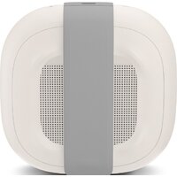 Bose SoundLink Micro (белый) Image #5