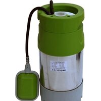 IBO MULTI IP INOX 800