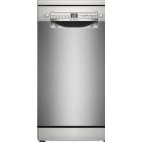 Bosch Serie 2 SPS2HMI58E Image #1