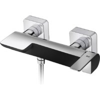 TEKA Formentera Black [62231020NC]