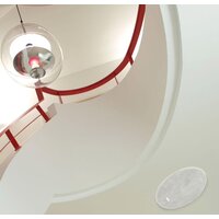 KEF Ci160CRds Image #4