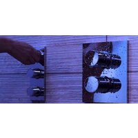 Grohe Grohtherm F 27618000 Image #2