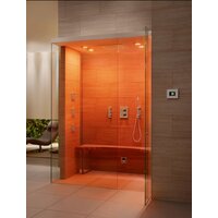 Grohe Grohtherm F 27618000 Image #5