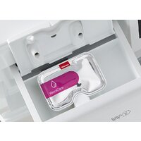 Miele WWR860 WPS PWash 2.0 & TDos XL&WiFi Image #5